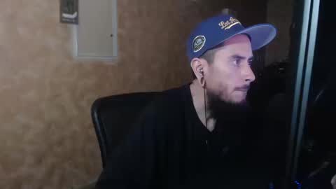 Chelsea online show from 10, 10, 2025