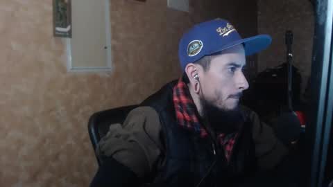 Chelsea online show from 17, 10, 2025