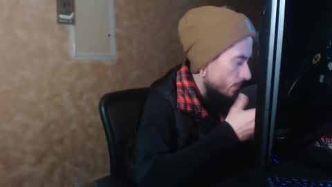 Chelsea online show from 21, 10, 2025