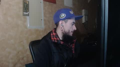 Chelsea online show from 24, 10, 2025