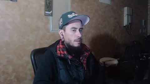 Chelsea online show from 3, 11, 2025