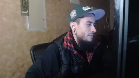 Chelsea online show from 6, 11, 2025