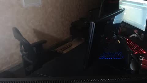 Chelsea online show from 28, 3, 2026