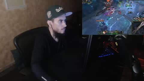 Chelsea online show from 3, 4, 2026