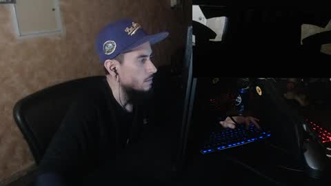 Chelsea online show from 16, 4, 2026