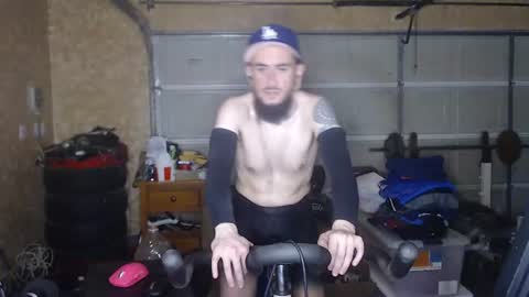Snapshot of chelseagrinox chatting on 14, 7, 2026 Chelsea online show from 14, 7, 2026