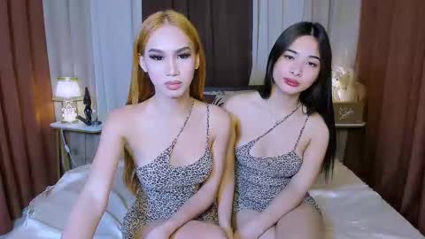 Hello ur lovely Chelsea  online show from 25, 11, 2025