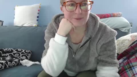Snapshot of chelseasentra1 chatting on 8, 12, 2024 Chelsea online show from 8, 12, 2024
