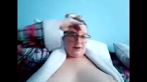 Snapshot of chelseasentra1 chatting on 11, 12, 2024 Chelsea online show from 11, 12, 2024