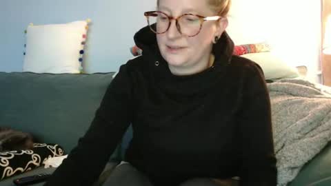 Snapshot of chelseasentra1 chatting on 16, 12, 2024 Chelsea online show from 16, 12, 2024
