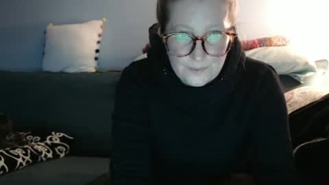 Snapshot of chelseasentra1 chatting on 18, 12, 2024 Chelsea online show from 18, 12, 2024