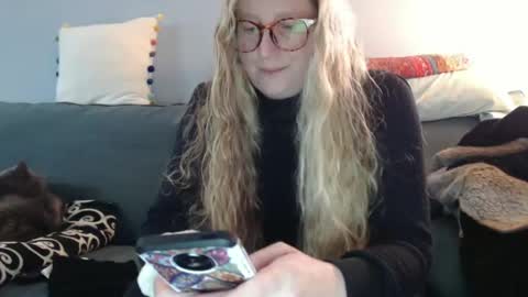 Snapshot of chelseasentra1 chatting on 20, 12, 2024 Chelsea online show from 20, 12, 2024