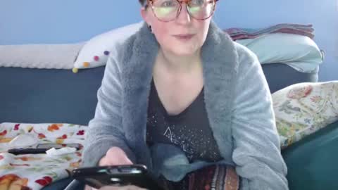 Snapshot of chelseasentra1 chatting on 1, 1, 2025 Chelsea online show from 1, 1, 2025