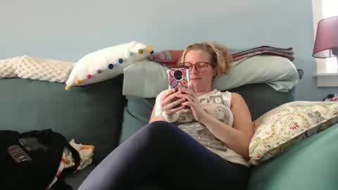 Snapshot of chelseasentra1 chatting on 3, 1, 2025 Chelsea online show from 3, 1, 2025