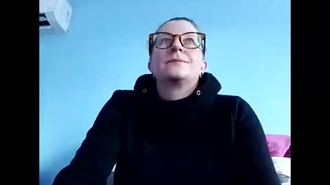 Snapshot of chelseasentra1 chatting on 4, 1, 2025 Chelsea online show from 4, 1, 2025