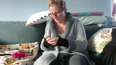 Snapshot of chelseasentra1 chatting on 8, 1, 2025 Chelsea online show from 8, 1, 2025