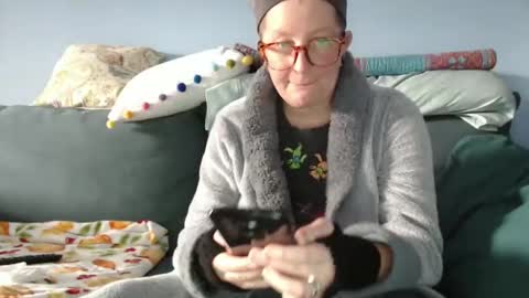 Snapshot of chelseasentra1 chatting on 8, 1, 2025 Chelsea online show from 8, 1, 2025