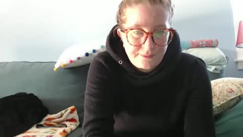 Snapshot of chelseasentra1 chatting on 10, 1, 2025 Chelsea online show from 10, 1, 2025