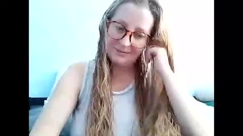 Snapshot of chelseasentra1 chatting on 29, 1, 2025 Chelsea online show from 29, 1, 2025