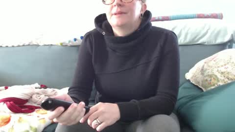 Snapshot of chelseasentra1 chatting on 11, 3, 2025 Chelsea online show from 11, 3, 2025