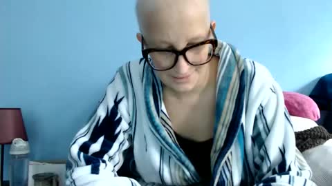 Snapshot of chelseasentra1 chatting on 21, 10, 2025 Chelsea online show from 21, 10, 2025