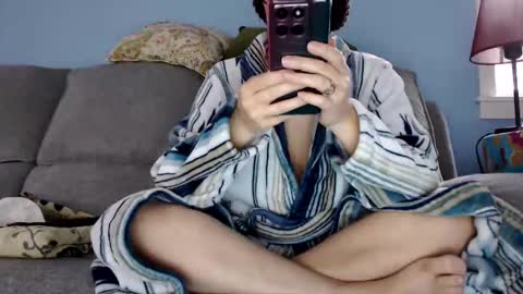 Snapshot of chelseasentra1 chatting on 22, 10, 2025 Chelsea online show from 22, 10, 2025