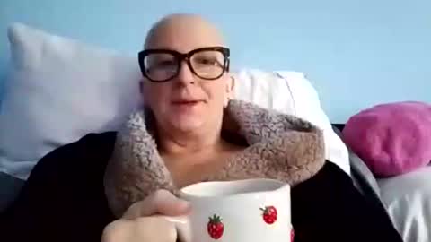 Snapshot of chelseasentra1 chatting on 27, 10, 2025 Chelsea online show from 27, 10, 2025