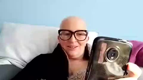 Snapshot of chelseasentra1 chatting on 28, 10, 2025 Chelsea online show from 28, 10, 2025