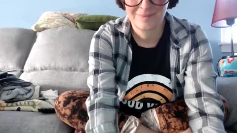 Snapshot of chelseasentra1 chatting on 31, 10, 2025 Chelsea online show from 31, 10, 2025