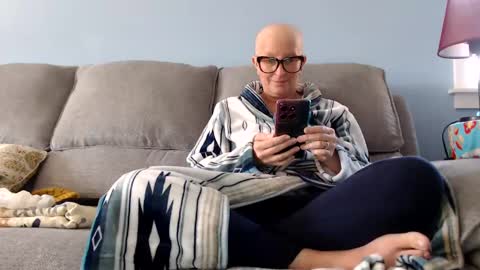 Snapshot of chelseasentra1 chatting on 2, 11, 2025 Chelsea online show from 2, 11, 2025