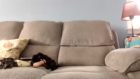 Snapshot of chelseasentra1 chatting on 4, 11, 2025 Chelsea online show from 4, 11, 2025