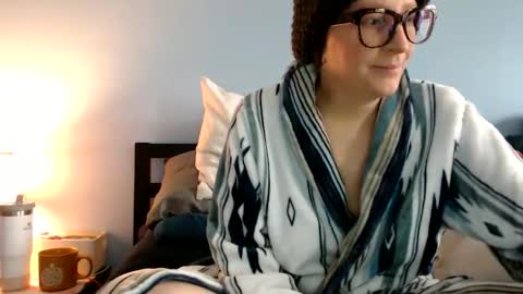 Snapshot of chelseasentra1 chatting on 9, 11, 2025 Chelsea online show from 9, 11, 2025