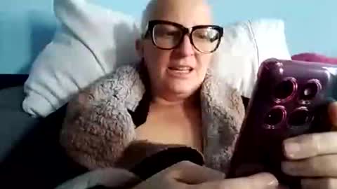 Snapshot of chelseasentra1 chatting on 11, 11, 2025 Chelsea online show from 11, 11, 2025