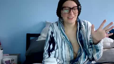 Snapshot of chelseasentra1 chatting on 16, 11, 2025 Chelsea online show from 16, 11, 2025