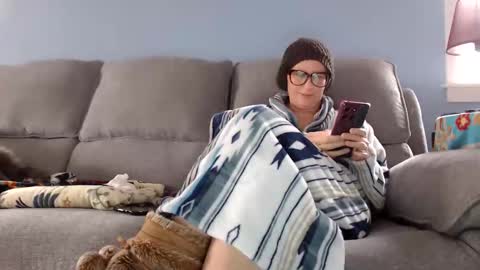 Snapshot of chelseasentra1 chatting on 17, 11, 2025 Chelsea online show from 17, 11, 2025