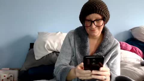 Snapshot of chelseasentra1 chatting on 23, 11, 2025 Chelsea online show from 23, 11, 2025