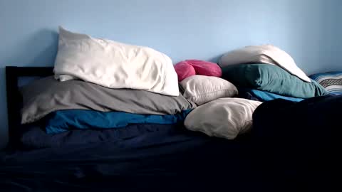 Snapshot of chelseasentra1 chatting on 25, 11, 2025 Chelsea online show from 25, 11, 2025