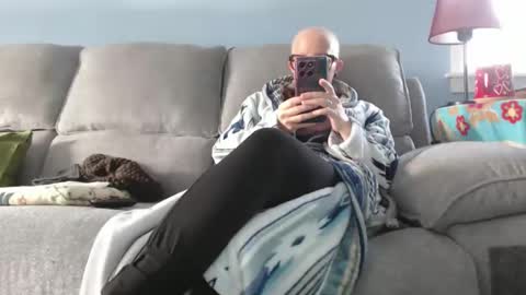 Snapshot of chelseasentra1 chatting on 28, 11, 2025 Chelsea online show from 28, 11, 2025