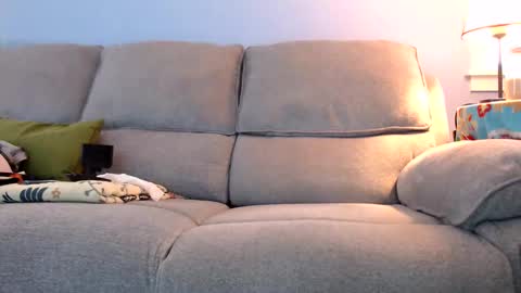 Snapshot of chelseasentra1 chatting on 2, 12, 2025 Chelsea online show from 2, 12, 2025