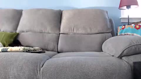 Snapshot of chelseasentra1 chatting on 3, 12, 2025 Chelsea online show from 3, 12, 2025