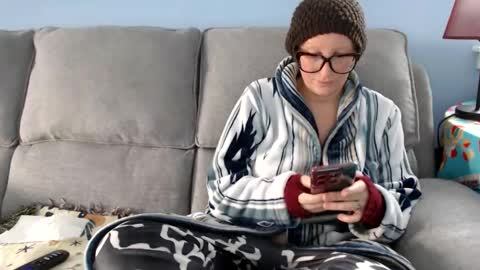 Snapshot of chelseasentra1 chatting on 5, 1, 2026 Chelsea online show from 5, 1, 2026