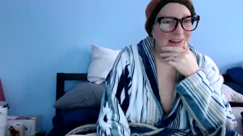 Snapshot of chelseasentra1 chatting on 15, 1, 2026 Chelsea online show from 15, 1, 2026