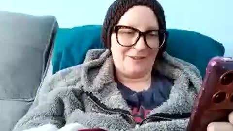 Snapshot of chelseasentra1 chatting on 4, 3, 2026 Chelsea online show from 4, 3, 2026