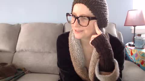 Snapshot of chelseasentra1 chatting on 27, 3, 2026 Chelsea online show from 27, 3, 2026