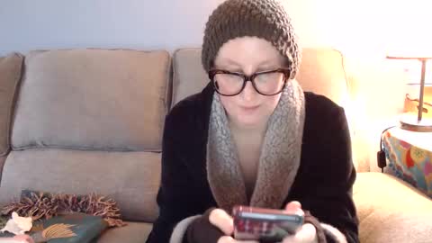 Snapshot of chelseasentra1 chatting on 31, 3, 2026 Chelsea online show from 31, 3, 2026