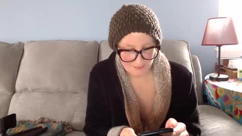 Snapshot of chelseasentra1 chatting on 3, 4, 2026 Chelsea online show from 3, 4, 2026