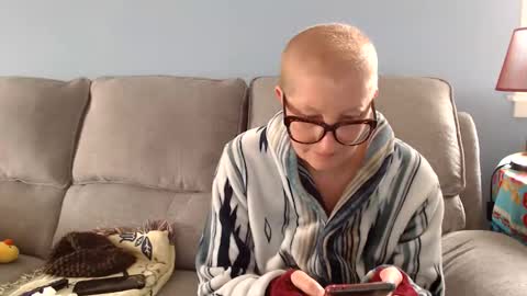 Snapshot of chelseasentra1 chatting on 15, 4, 2026 Chelsea online show from 15, 4, 2026