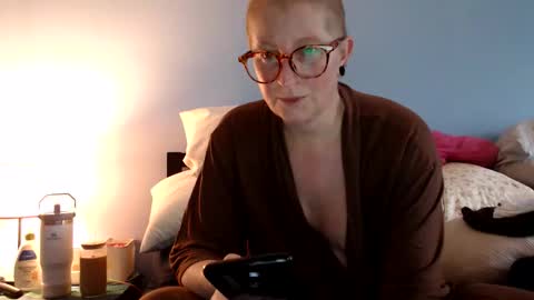 Snapshot of chelseasentra1 chatting on 19, 4, 2026 Chelsea online show from 19, 4, 2026