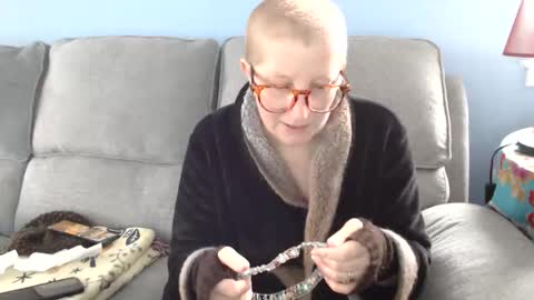 Snapshot of chelseasentra1 chatting on 22, 4, 2026 Chelsea online show from 22, 4, 2026