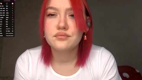 Rachel online show from 13, 1, 2026